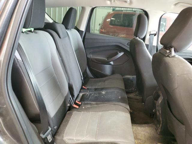 VIN 1FMCU0F73KUB48916 2019 FORD ESCAPE no.10