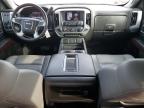 Lot #3006875552 2017 GMC SIERRA K15