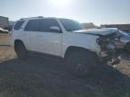 TOYOTA 4RUNNER SR photo