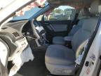 SUBARU FORESTER 2 photo