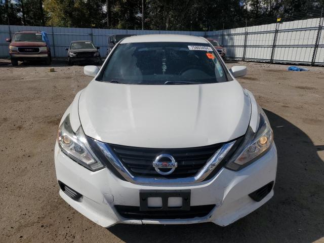 2017 NISSAN ALTIMA 2.5 - 1N4AL3AP1HN354896