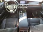 Lot #2962675069 2013 LEXUS GS 350