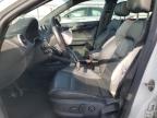 Lot #3023633295 2008 AUDI A3 2.0