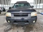 NISSAN FRONTIER C photo