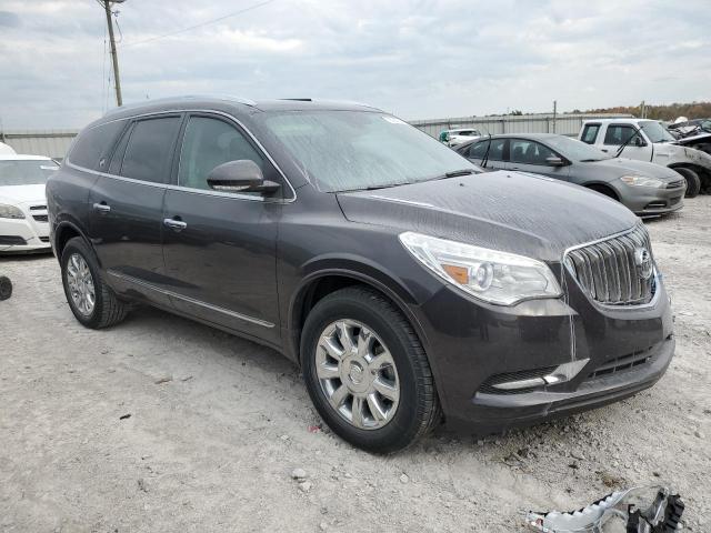 2015 BUICK ENCLAVE - 5GAKRBKD5FJ131679