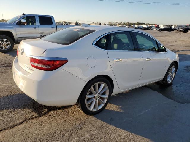 VIN 1G4PS5SK1G4150007 2016 Buick Verano no.3