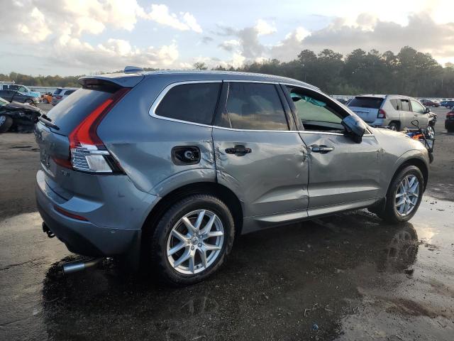 2019 VOLVO XC60 T5 - LYV102RK4KB293329
