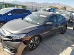 HONDA CIVIC EX photo