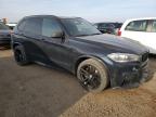 BMW X5 XDRIVE5 снимка