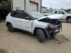 JEEP COMPASS LI photo