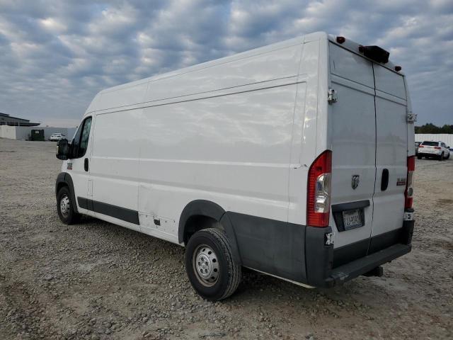 Vin: 3c6urvjg9ke537399, lot: 76012854, ram all models 3500 high 20192