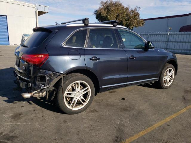 VIN WA1L2AFP0GA130182 2016 Audi Q5, Premium Plus no.3