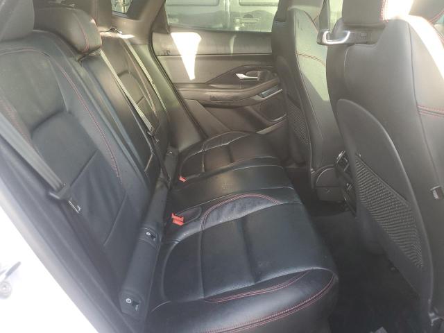 2020 JAGUAR E-PACE CHE SADF12FX8L1Z82872