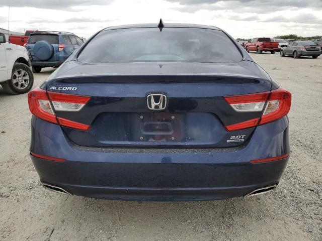 2020 HONDA ACCORD TOU - 1HGCV2F97LA028572
