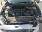 FORD FUSION S photo