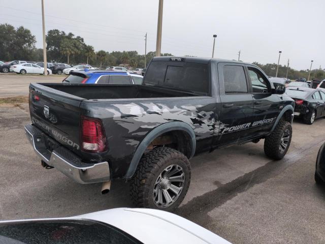 2016 RAM 2500 POWER 3C6TR5EJ4GG179559