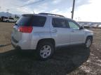 GMC TERRAIN SL photo