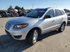 Lot #3025096243 2011 HYUNDAI SANTA FE G