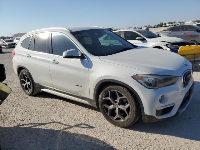 VIN WBXHU7C33H5H36893 2017 BMW X1 no.4