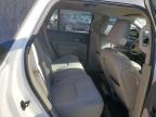 Lot #3024590609 2008 FORD EDGE SEL