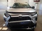 TOYOTA RAV4 LE photo