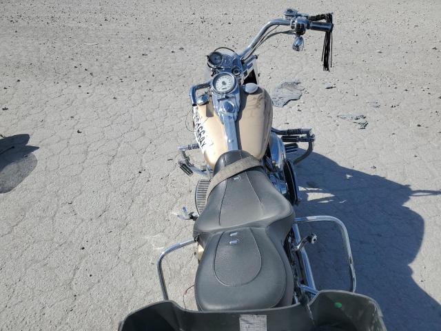 2003 HARLEY-DAVIDSON FLHRSEI1 1HD1PGE1X3Y956682