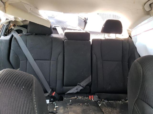 2022 SUBARU LEGACY 4S3BWAB60N3007180