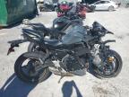 Lot #3024868353 2024 KAWASAKI EX650 P