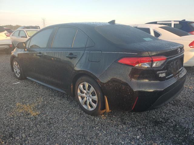 2023 TOYOTA COROLLA LE - 5YFB4MDE0PP028147