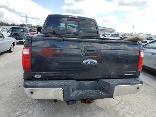 VIN 1FT7W2B68FED25209 2015 Ford F-250, Super Duty no.6