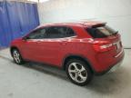 MERCEDES-BENZ GLA 250 4M photo