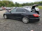 MERCEDES-BENZ E 350 4MAT photo