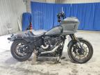 2022 HARLEY-DAVIDSON FXLRST - 1HD1YXZ10NB050215