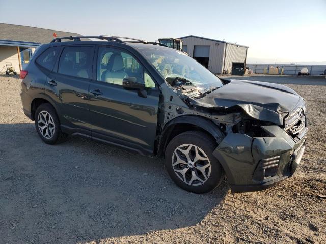 2023 SUBARU FORESTER P - JF2SKAEC3PH504633