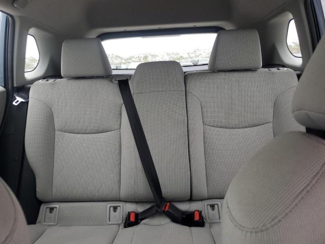 2024 TOYOTA COROLLA CR - 7MUAAAAG1RV076118