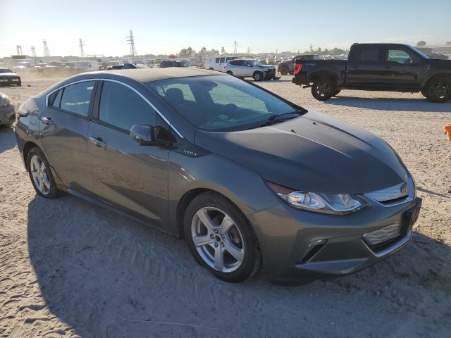 VIN 1G1RC6S52HU111477 2017 Chevrolet Volt, LT no.4