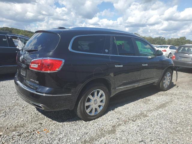 2017 BUICK ENCLAVE - 5GAKVCKD6HJ288741