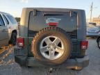 Lot #2945805648 2007 JEEP WRANGLER X