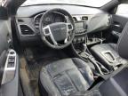 CHRYSLER 200 LIMITE photo