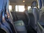 JEEP PATRIOT LA photo