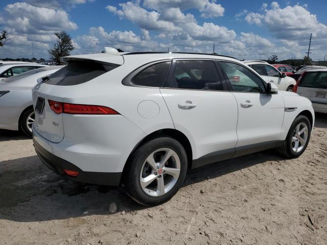 VIN SADCJ2FNXJA242304 2018 Jaguar F-Pace, Premium no.3