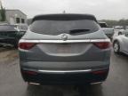 BUICK ENCLAVE ES photo