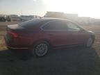 VOLKSWAGEN PASSAT SE photo