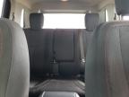 GMC TERRAIN SL photo