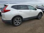 HONDA CR-V EXL photo