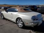 Lot #3009229293 2008 BENTLEY CONTINENTA