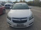 Lot #2928807509 2013 CHEVROLET CRUZE LT