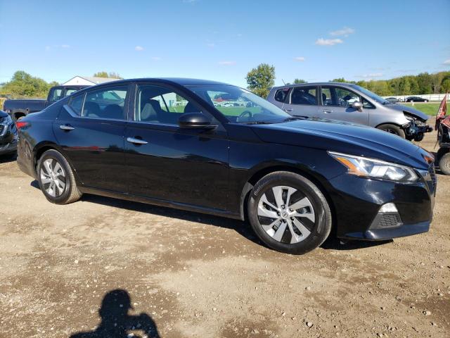 VIN 1N4BL4BV1KC254839 2019 Nissan Altima, S no.4