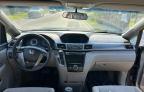 HONDA ODYSSEY EX photo