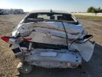 Lot #2938624913 2022 HONDA ACCORD SPO